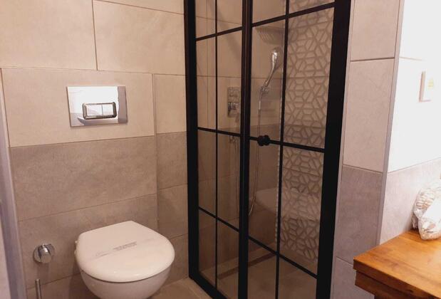 North Wind Hotels Mordoğan - Görsel 4