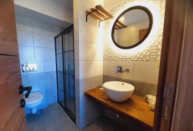 North Wind Hotels Mordoğan - Görsel 3