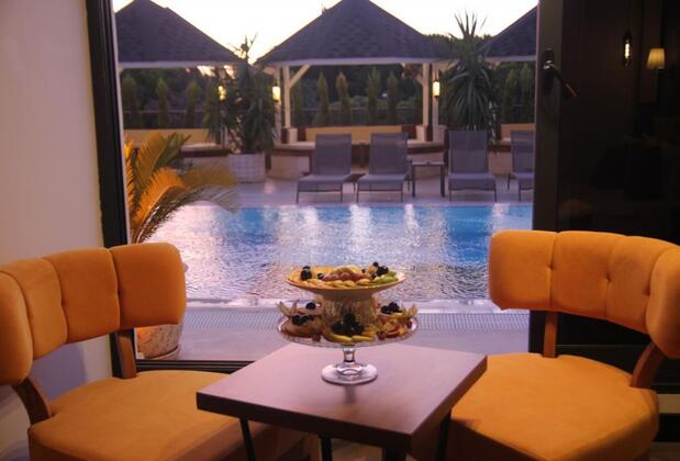 Royal Çeşme Hotel - Görsel 24