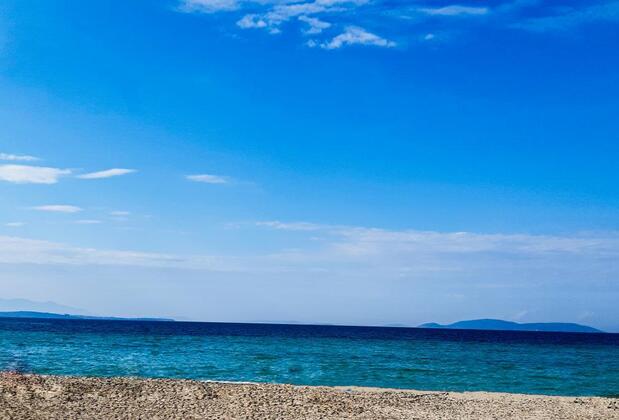 Royal Çeşme Hotel - Görsel 5