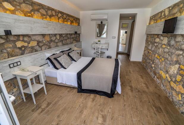 Şifne Termal Hotel - Görsel 20