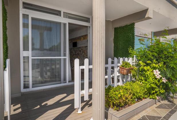 Şifne Termal Hotel - Görsel 23