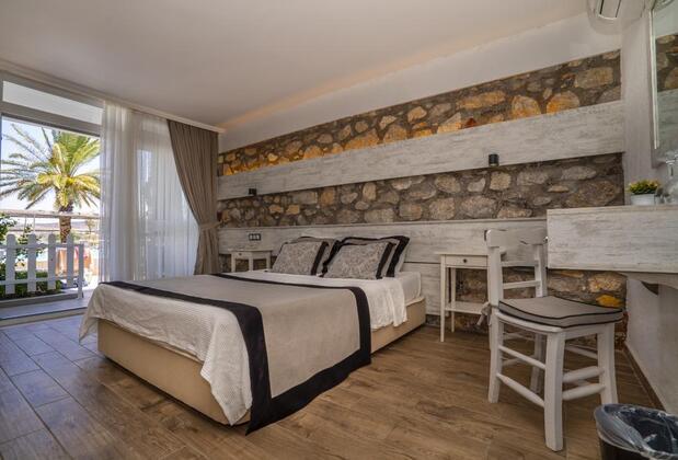 Şifne Termal Hotel - Görsel 9