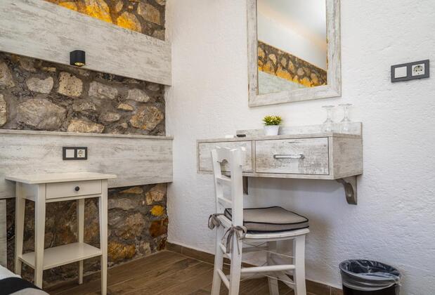 Şifne Termal Hotel - Görsel 13