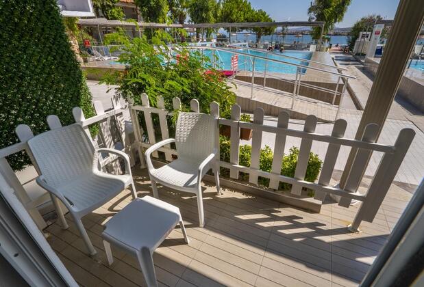 Şifne Termal Hotel - Görsel 21