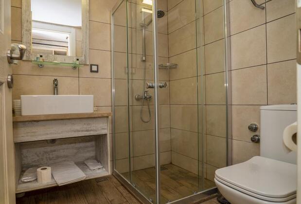 Şifne Termal Hotel - Görsel 29