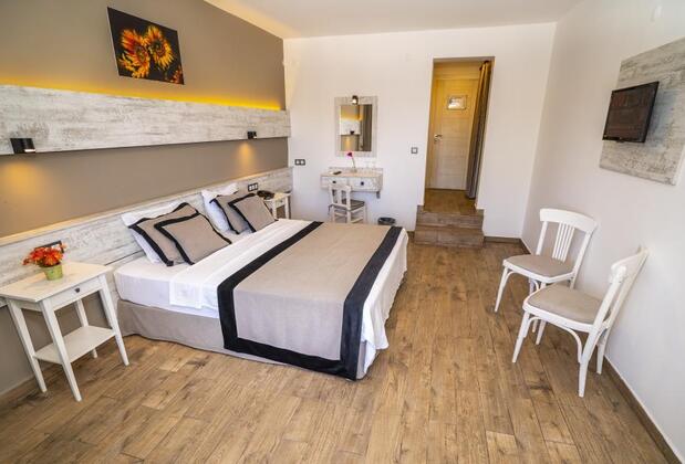 Şifne Termal Hotel - Görsel 6