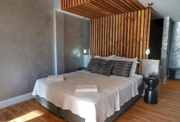 Şifne Termal Hotel - Görsel 16