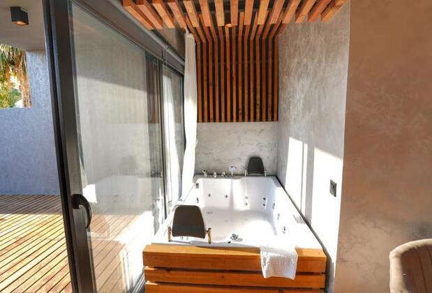 Şifne Termal Hotel - Görsel 24