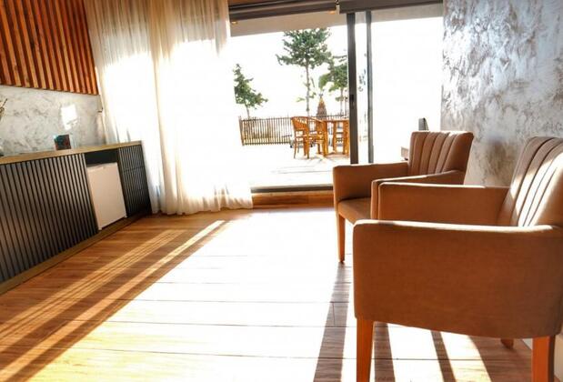 Şifne Termal Hotel - Görsel 10