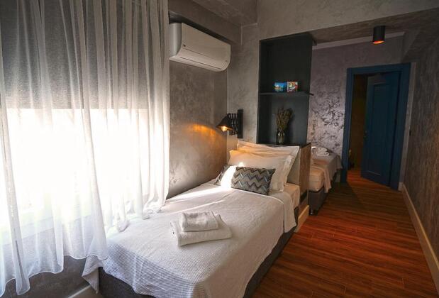 Şifne Termal Hotel - Görsel 8