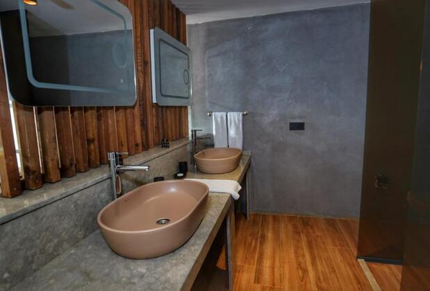 Şifne Termal Hotel - Görsel 27