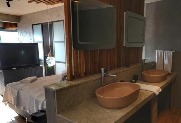 Şifne Termal Hotel - Görsel 26