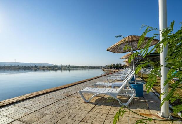 Şifne Termal Hotel - Görsel 35