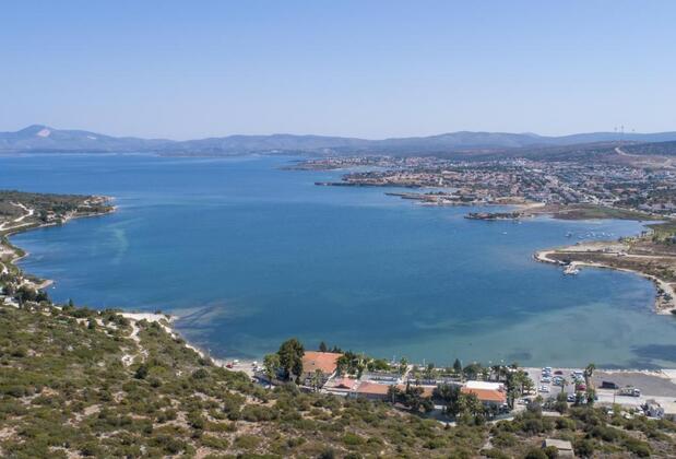 Şifne Termal Hotel - Görsel 30