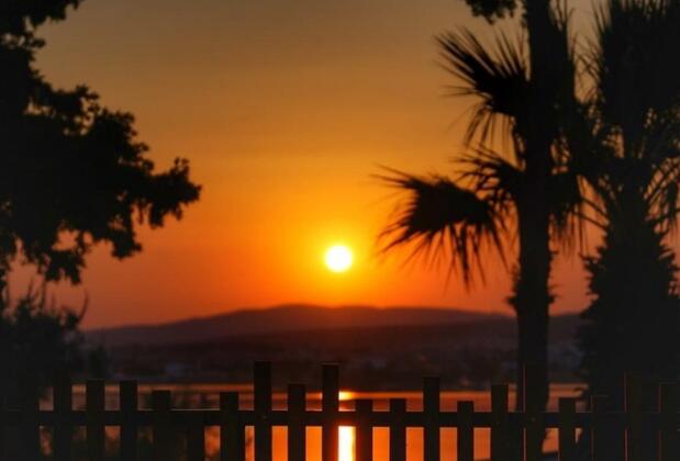 Şifne Termal Hotel - Görsel 32