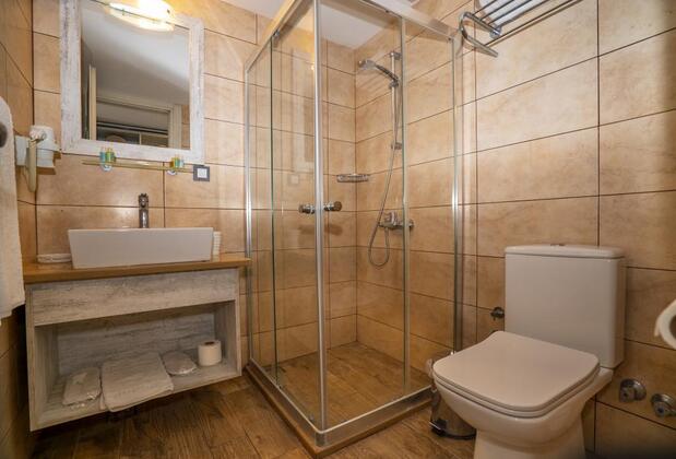 Şifne Termal Hotel - Görsel 28