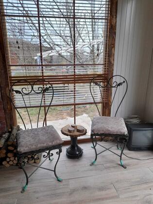 Küçük Ev Bungolov - Görsel 17