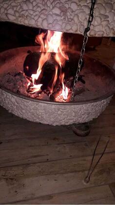 Küçük Ev Bungolov - Görsel 12