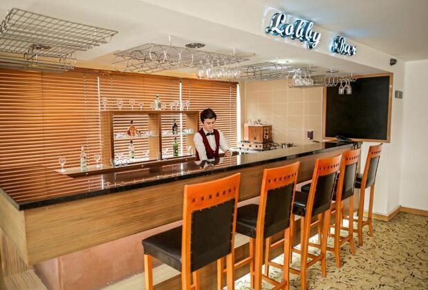 Grand Denizli Otel - Görsel 7