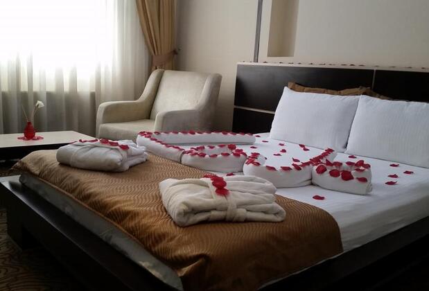 Grand Denizli Otel - Görsel 11