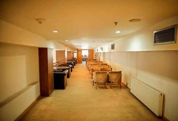 Grand Denizli Otel - Görsel 6