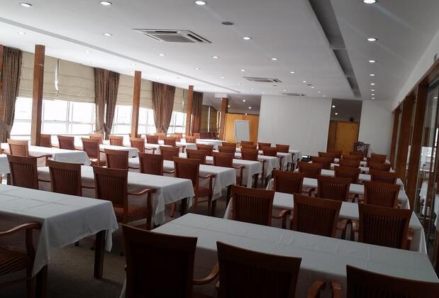 Grand Denizli Otel - Görsel 16