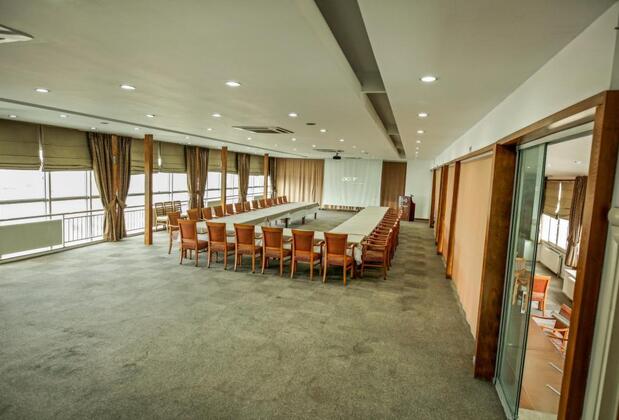 Grand Denizli Otel - Görsel 22