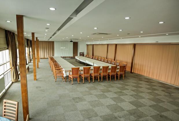 Grand Denizli Otel - Görsel 24