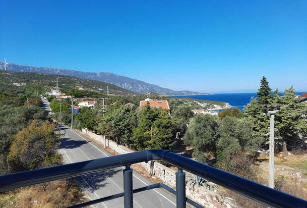 North Wind Hotels Mordoğan - Görsel 8