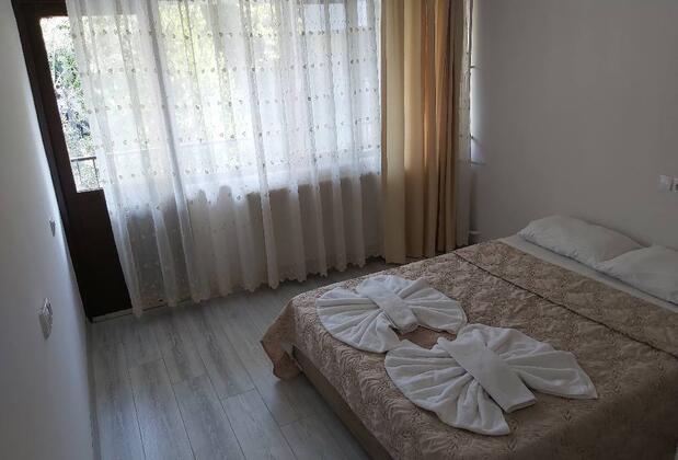 Artemis Yörük Hotel - Görsel 7