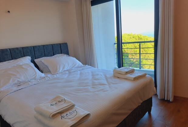 North Wind Hotels Mordoğan - Görsel 20
