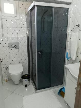 Çiçek Apart Otel Didim - Görsel 24