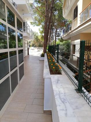 Çiçek Apart Otel Didim - Görsel 3