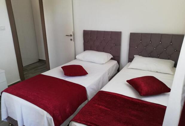 Çiçek Apart Otel Didim - Görsel 21