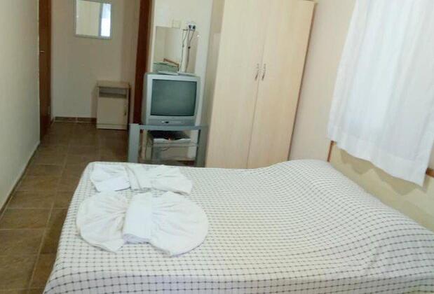 Didim Golden Beach Hotel - Görsel 10