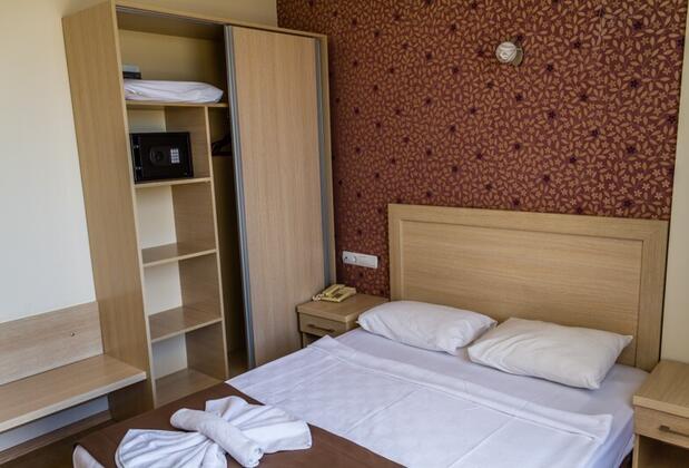 Letoon Hotel - Görsel 7