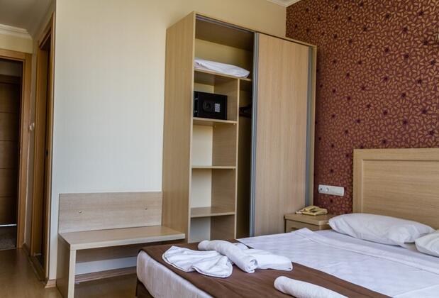 Letoon Hotel - Görsel 3