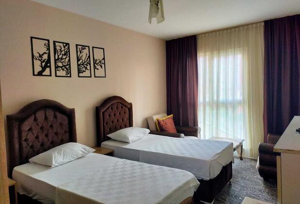 Rainbow Suite Beylikdüzü - Görsel 8