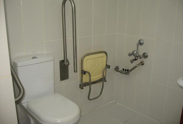 Hotel Kaplan - Görsel 22