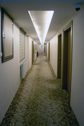 Hotel Kaplan - Görsel 10