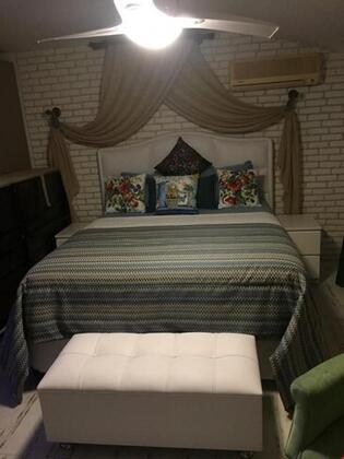 Can Luca Pansiyon & Brasserie - Görsel 5