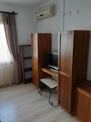 Sığacık Antik Otel - Görsel 10