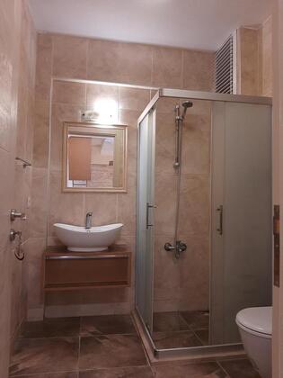 Sığacık Antik Otel - Görsel 25