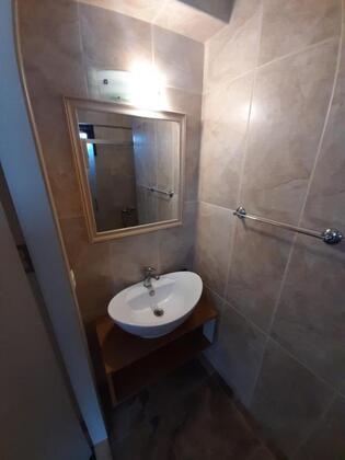 Sığacık Antik Otel - Görsel 27