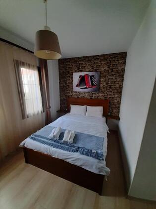 Sığacık Antik Otel - Görsel 15