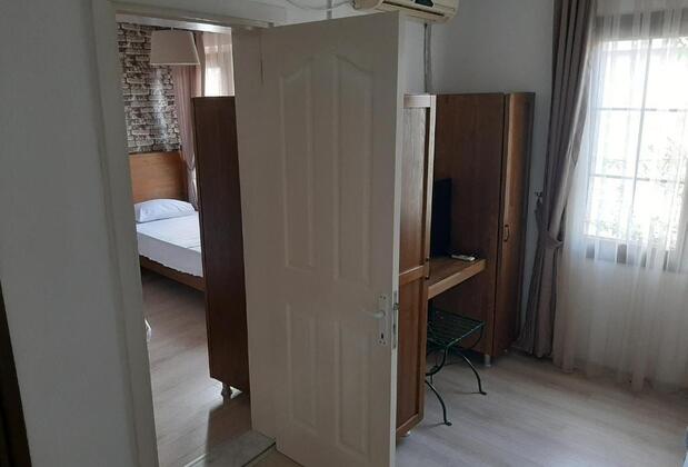 Sığacık Antik Otel - Görsel 11
