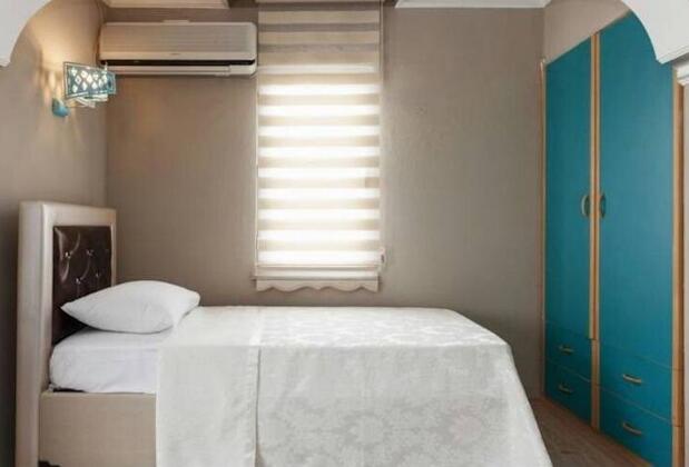 Demir Otel & Restaurant - Görsel 5