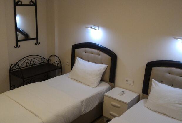 ENA Serenity Boutique Hotel - Görsel 11