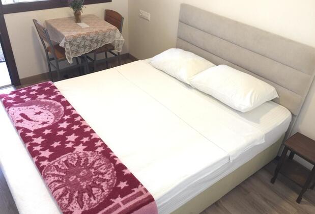 ENA Serenity Boutique Hotel - Görsel 12